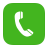 Tel